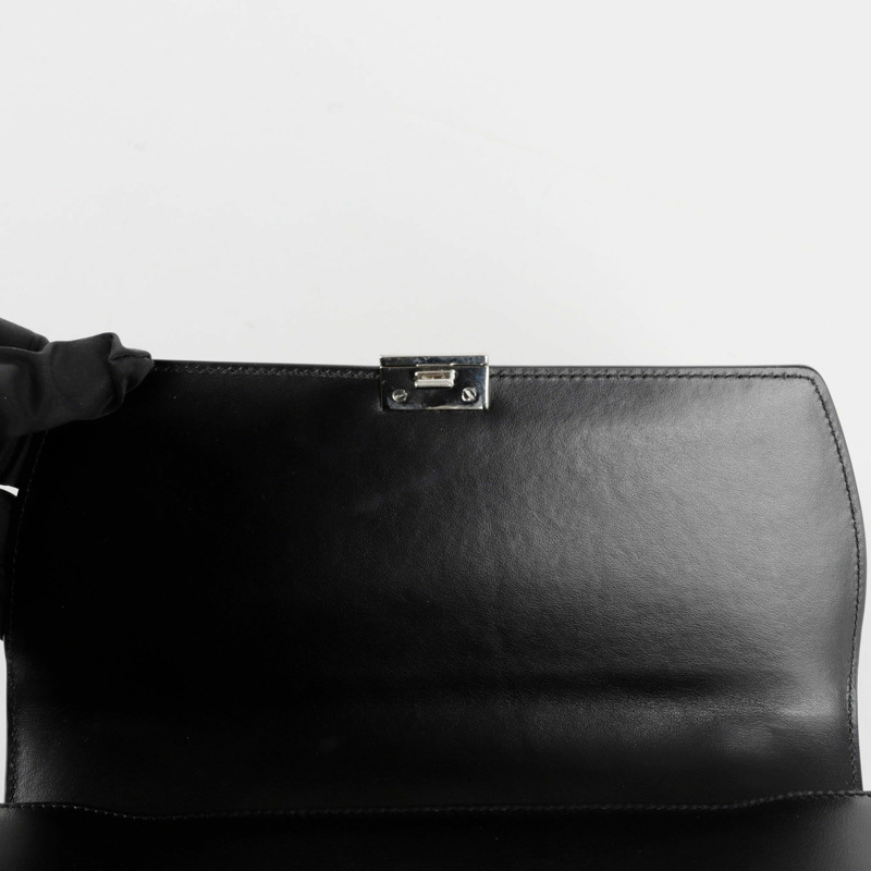 【包稅】PRADA 伊萊克特拉手提單肩包-8