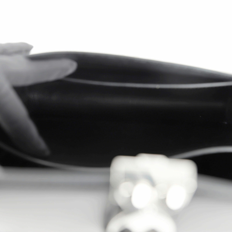 【包稅】PRADA 伊萊克特拉手提單肩包-11