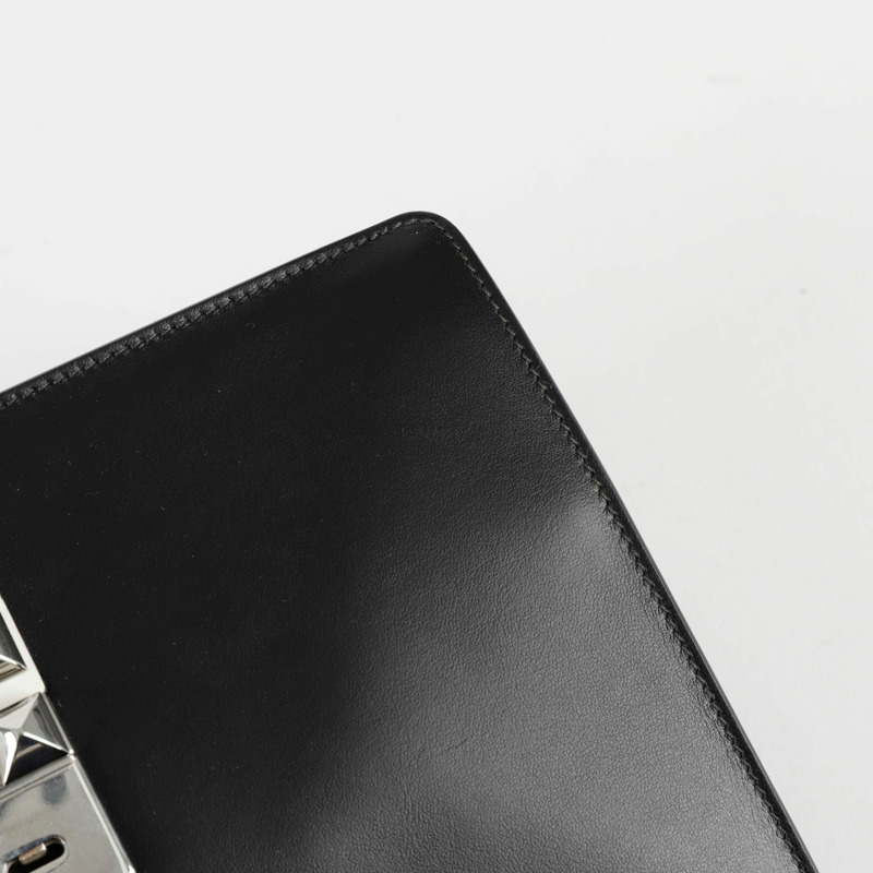 【包稅】PRADA 伊萊克特拉手提單肩包-13