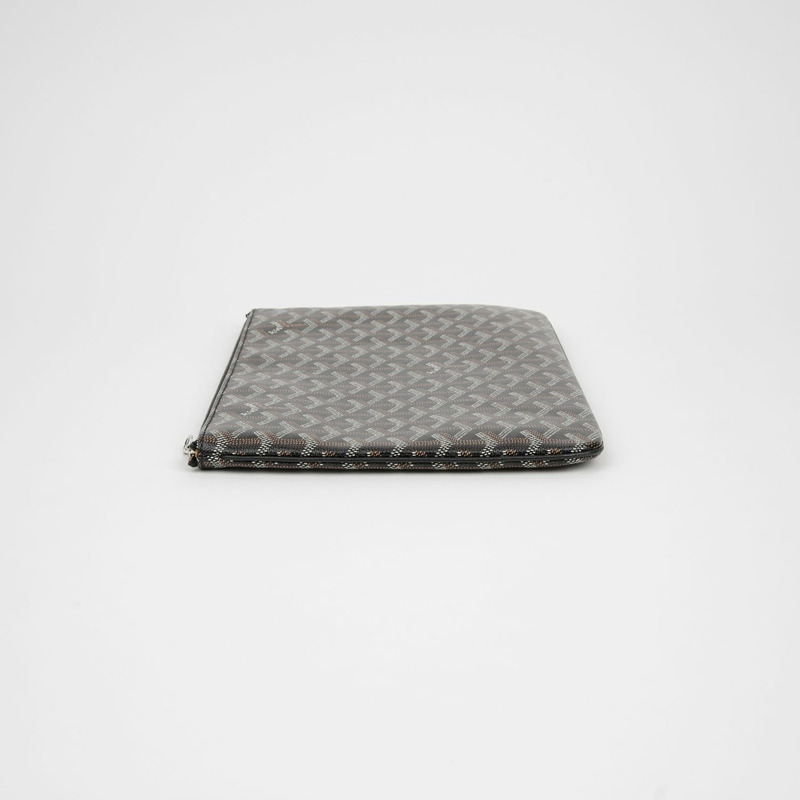 GOYARD Sena MM 手拿包-3