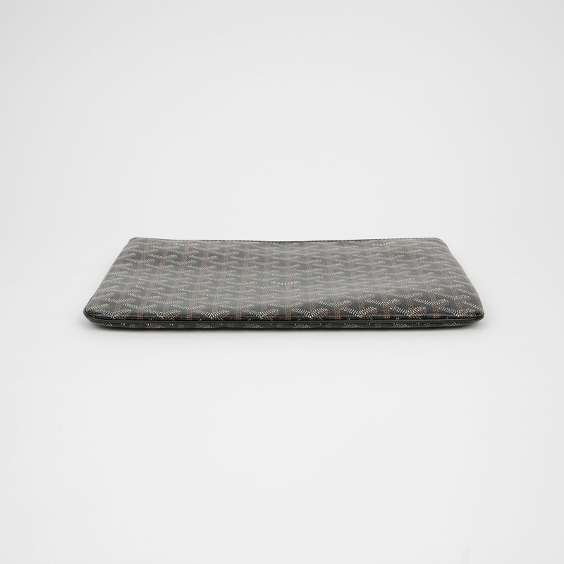 GOYARD Sena MM 手拿包-4