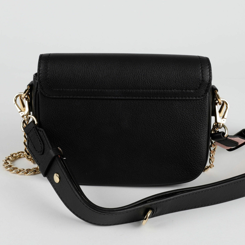 LOUIS VUITTON M58557 Lockme Tender 單肩斜背包-3