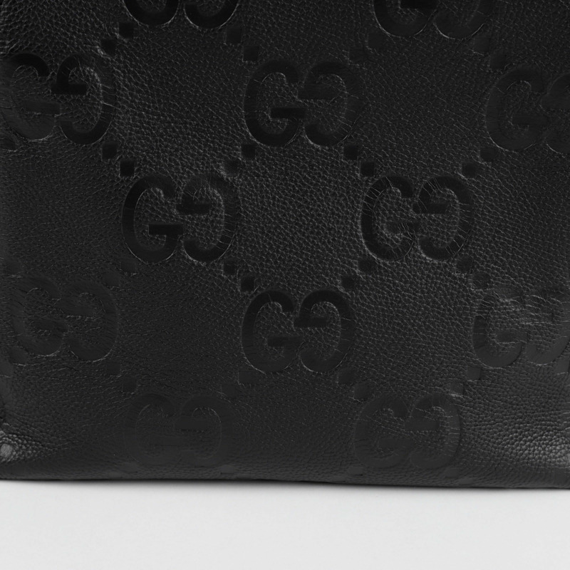GUCCI GG 巨型背包-2