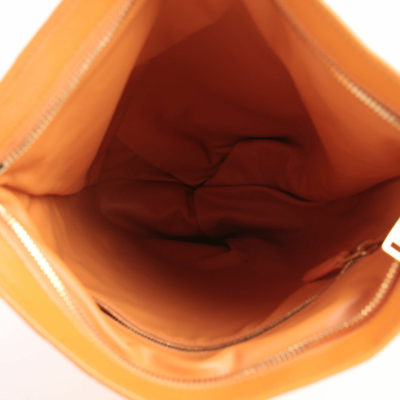 【包稅】BOTTEGA VENETA Intrecciato BV 扭紋手提包 607964-8