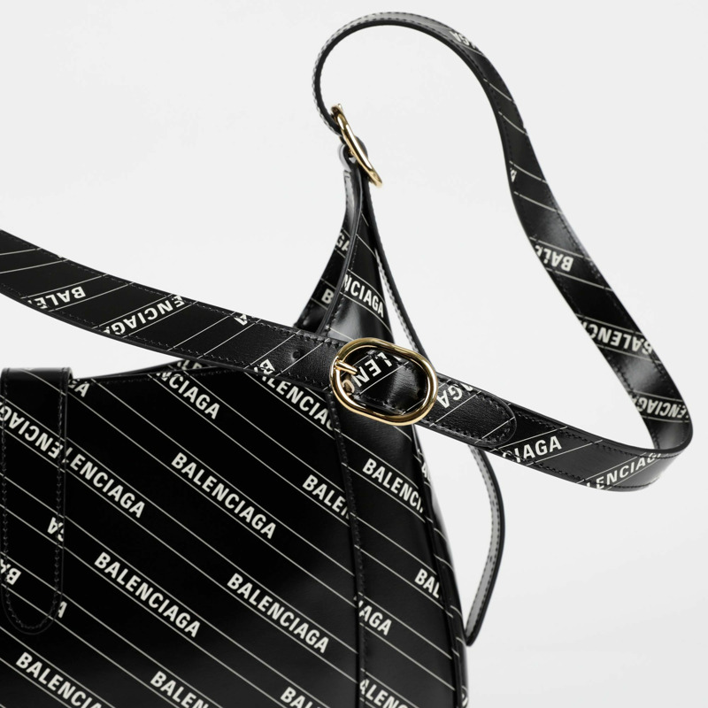 【包稅】GUCCI Jackie 1961 Hacker Project 中型單肩包 636712-3