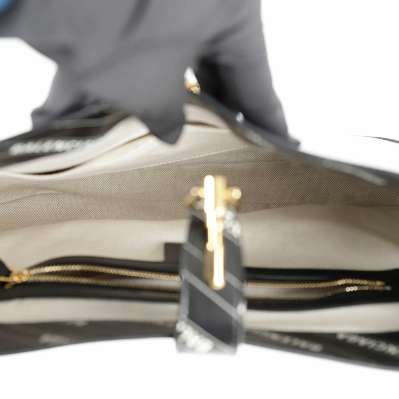 【包稅】GUCCI Jackie 1961 Hacker Project 中型單肩包 636712-8