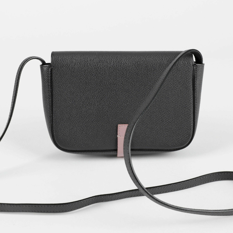 CELINE Pochette 斜背單肩包-2