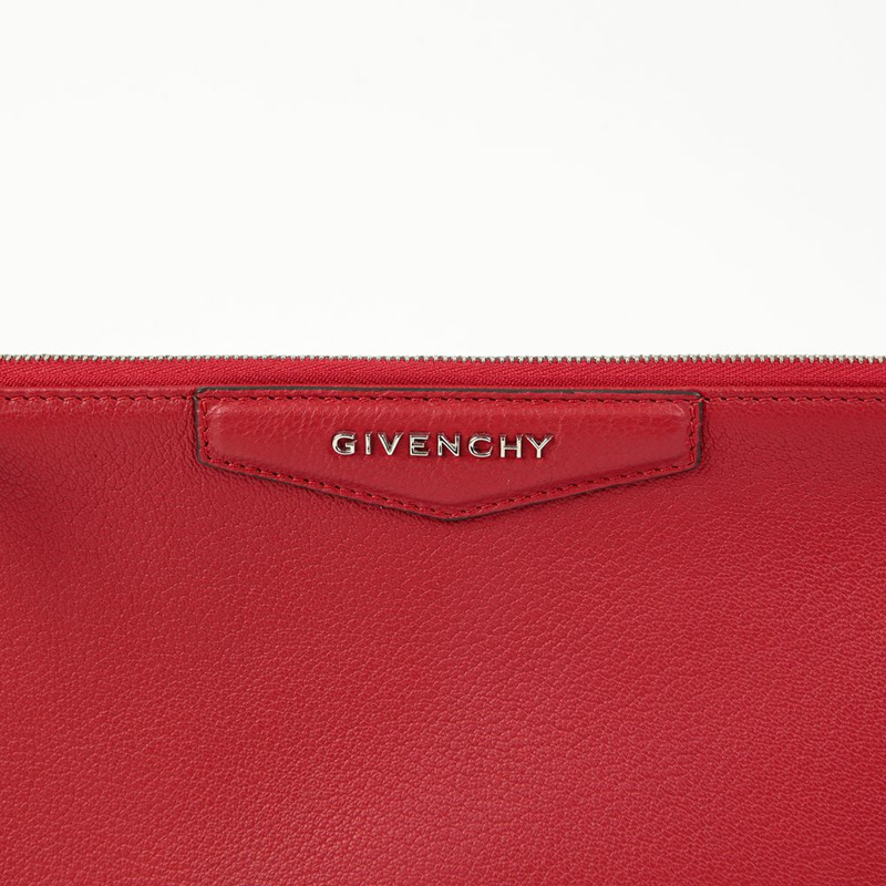 GIVENCHY Antigona 中型手拿包-2