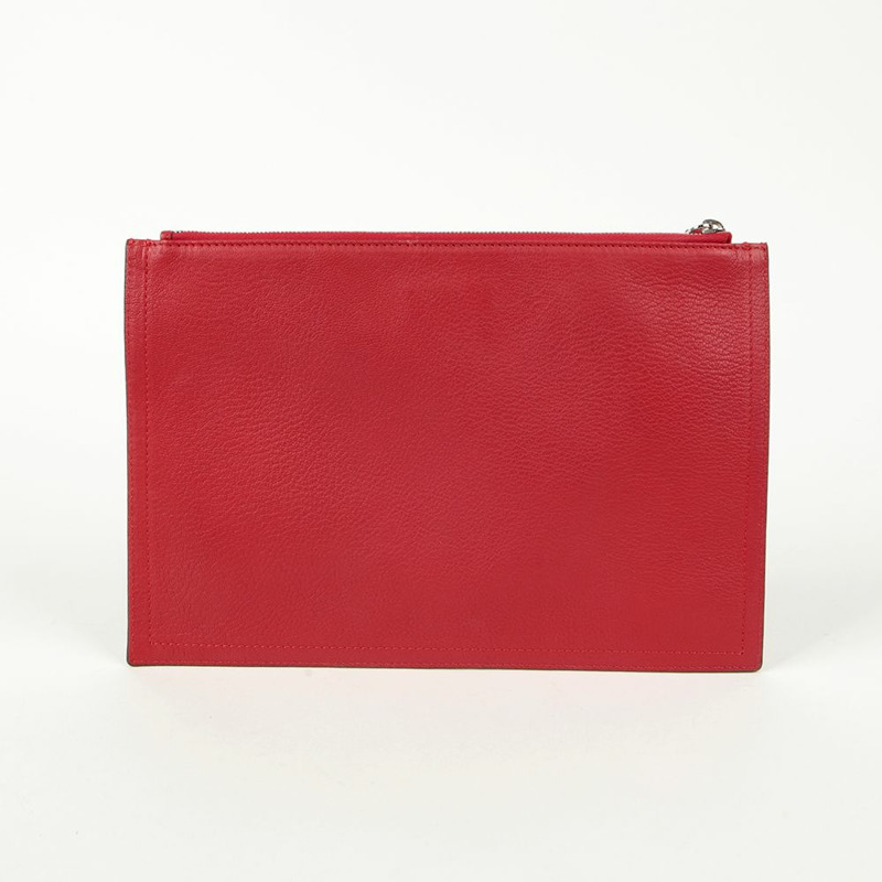GIVENCHY Antigona 中型手拿包-3