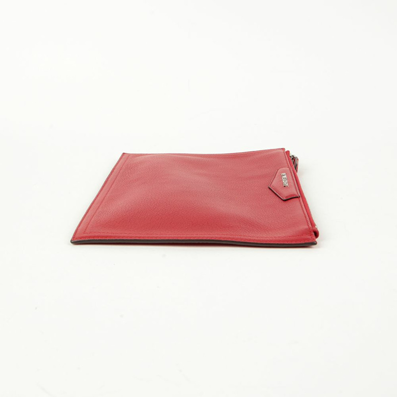 GIVENCHY Antigona 中型手拿包-4