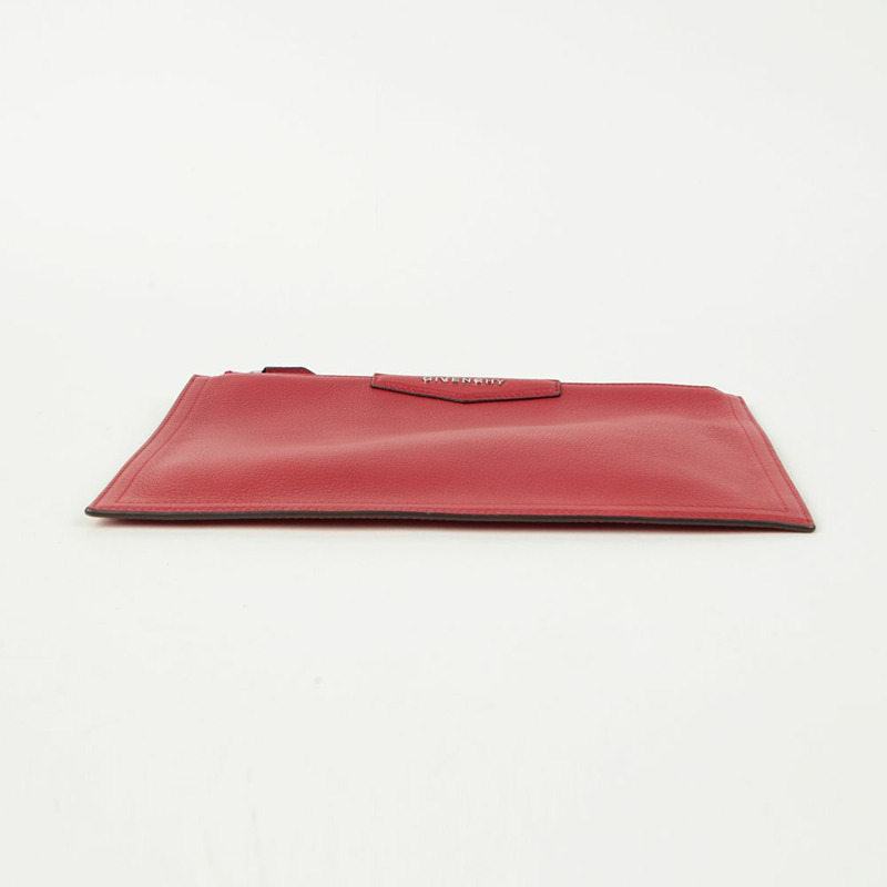 GIVENCHY Antigona 中型手拿包-5