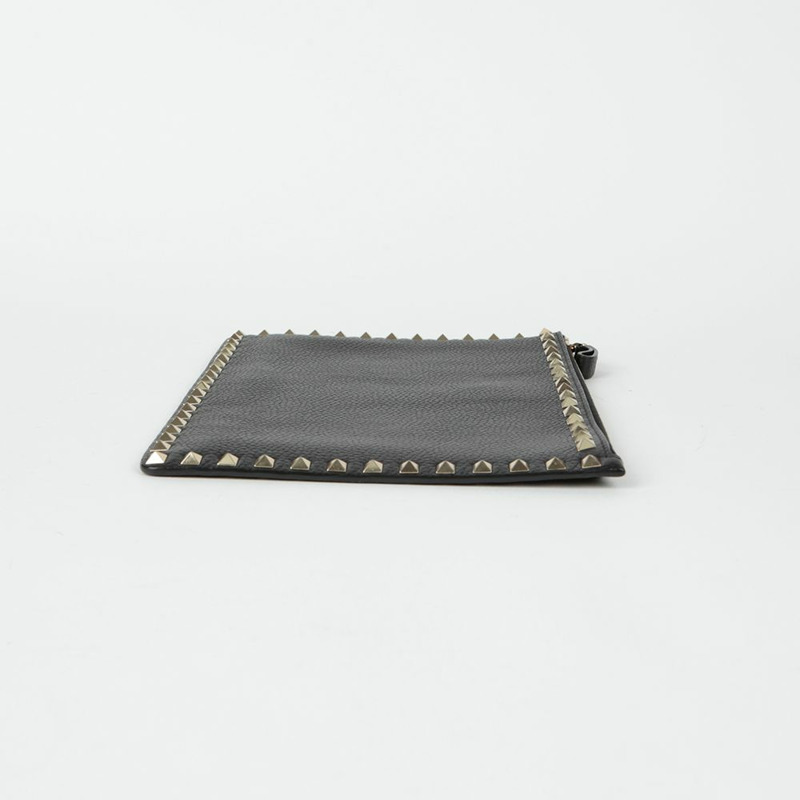 VALENTINO Rockstud 手拿包 0269-4
