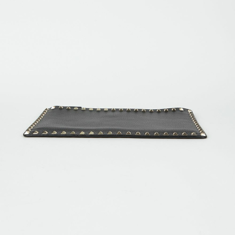 VALENTINO Rockstud 手拿包 0269-5