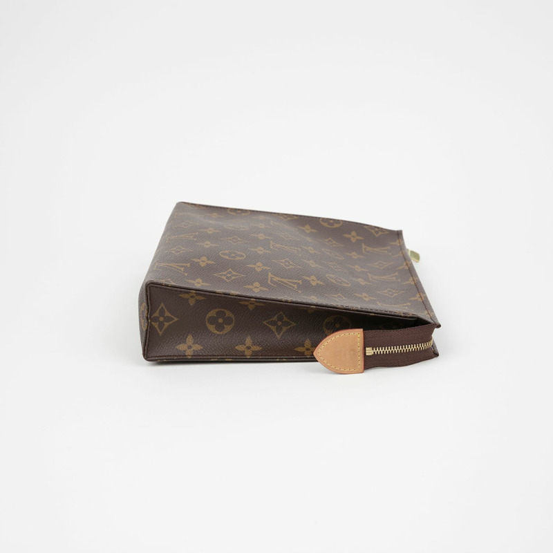 LOUIS VUITTON M47542 盥洗包 26-2