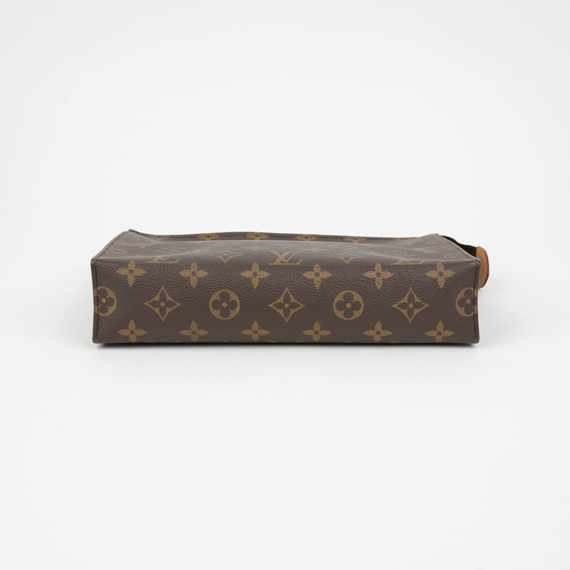 LOUIS VUITTON M47542 盥洗包 26-3