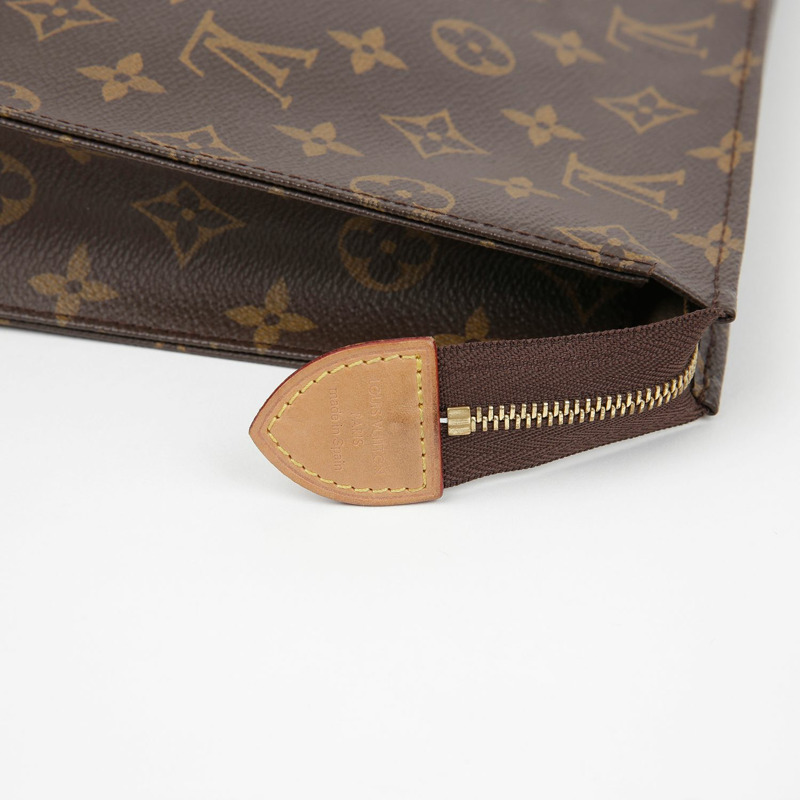 LOUIS VUITTON M47542 盥洗包 26-4