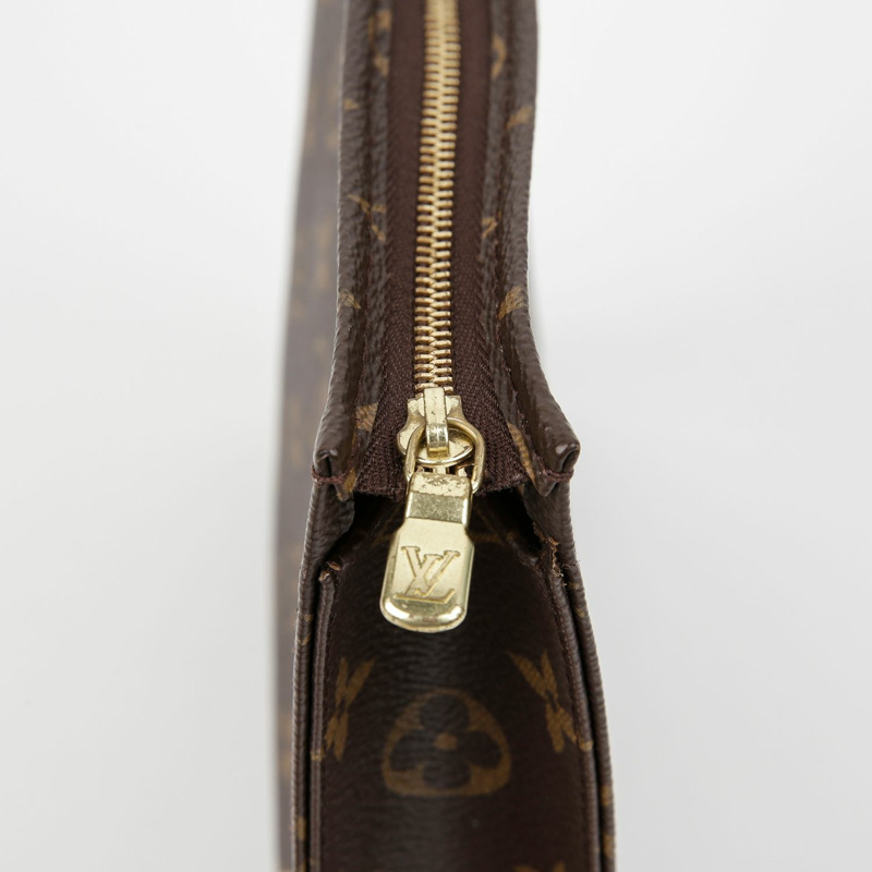 LOUIS VUITTON M47542 盥洗包 26-5