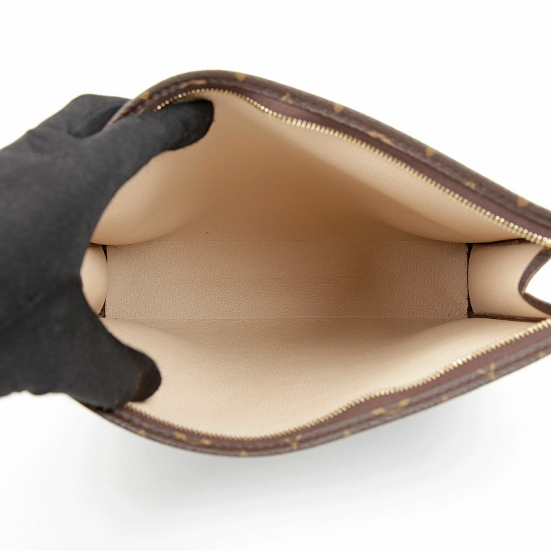 LOUIS VUITTON M47542 盥洗包 26-7