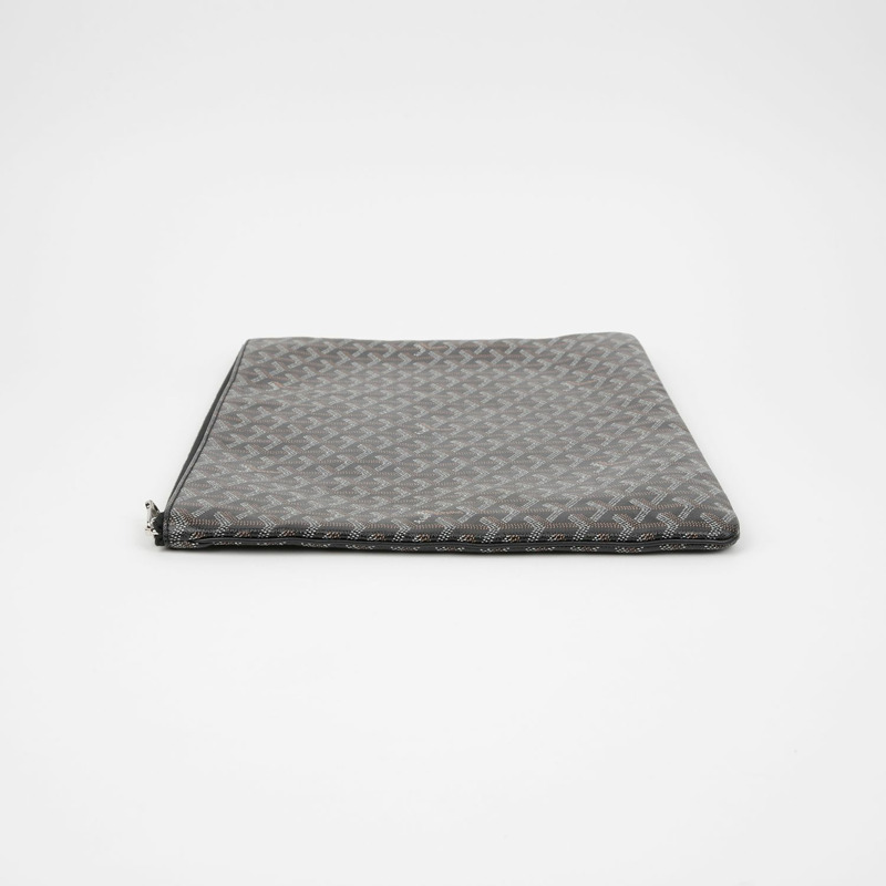 GOYARD Sena GM尺寸手拿包-3