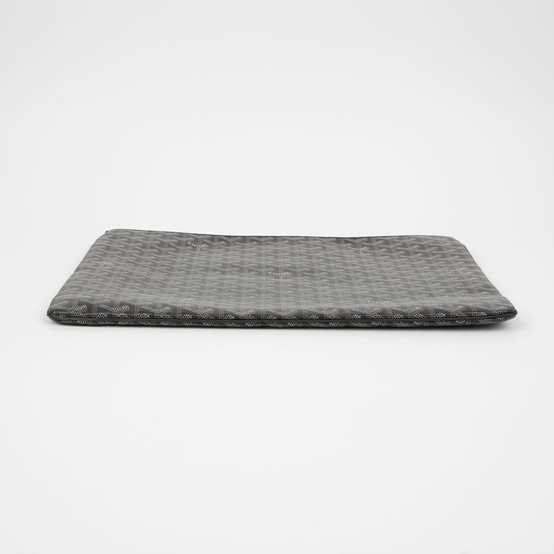 GOYARD Sena GM尺寸手拿包-4