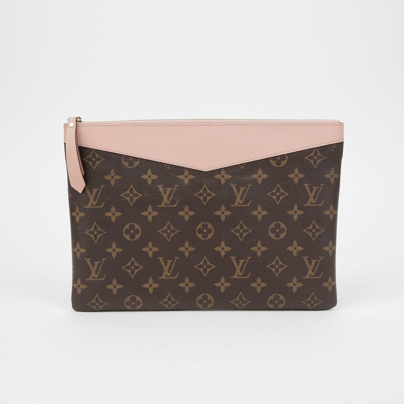 LOUIS VUITTON M62942 日常小袋-1