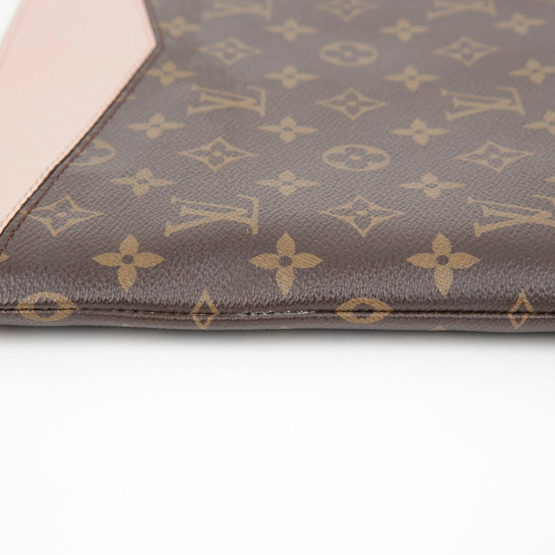 LOUIS VUITTON M62942 日常小袋-6