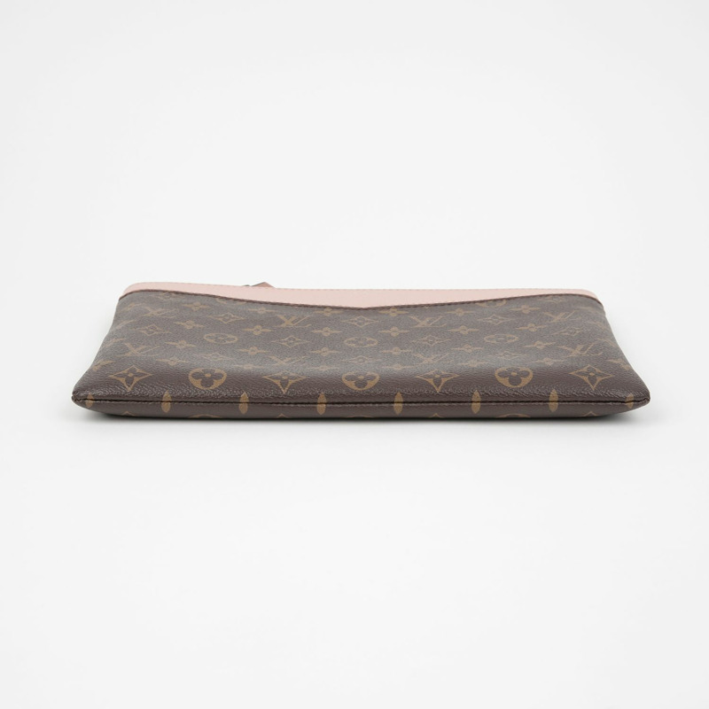 【包稅】LOUIS VUITTON M62942 日常收納袋-7