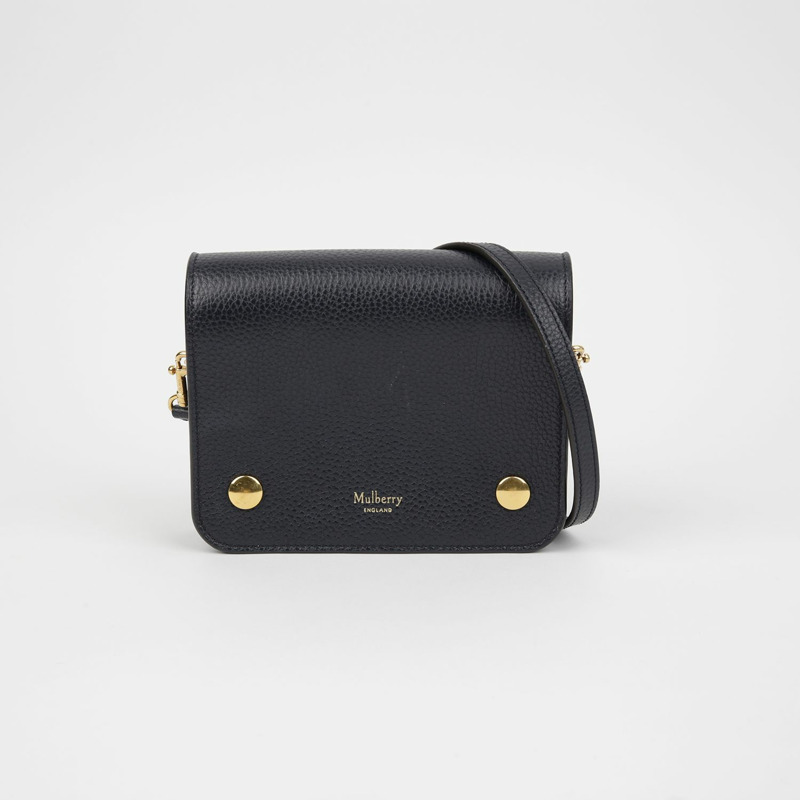 MULBERRY Clifton 肩斜背包-1