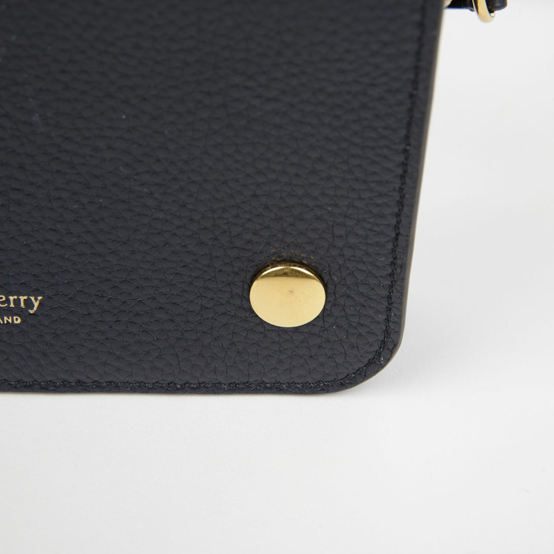 MULBERRY Clifton 肩斜背包-3