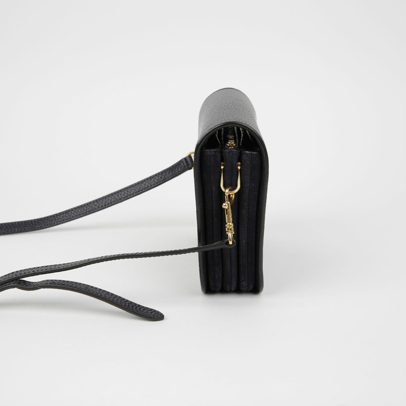 MULBERRY Clifton 肩斜背包-5