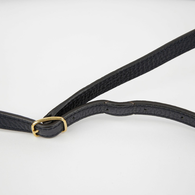 MULBERRY Clifton 肩斜背包-6