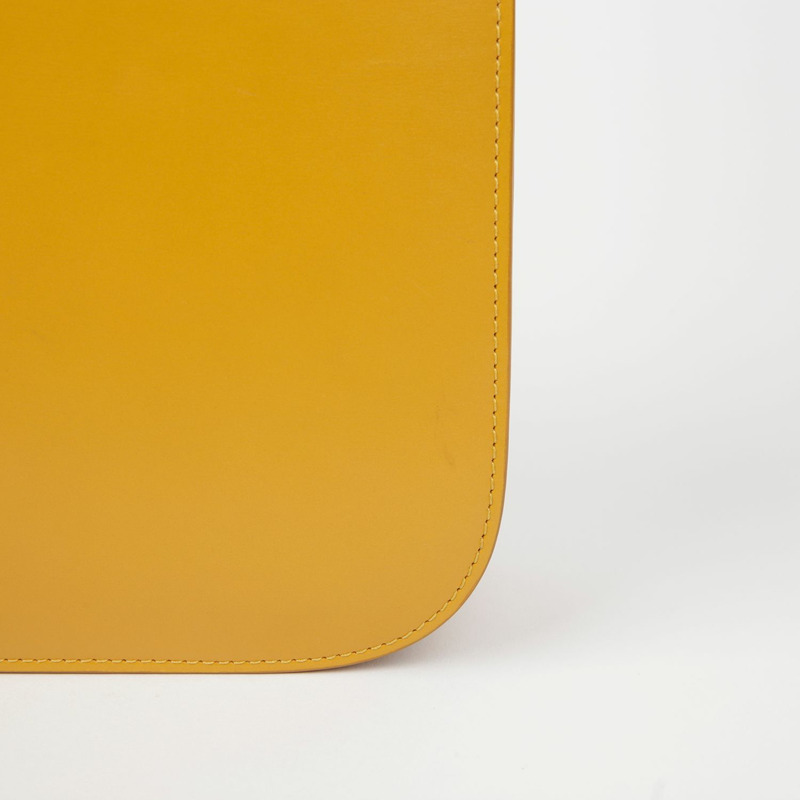 CELINE 189173DLS Classic Box 中型單肩包-5