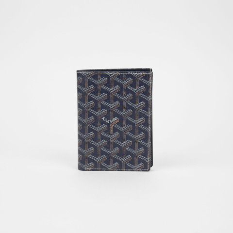 GOYARD Moliere 中型錢包