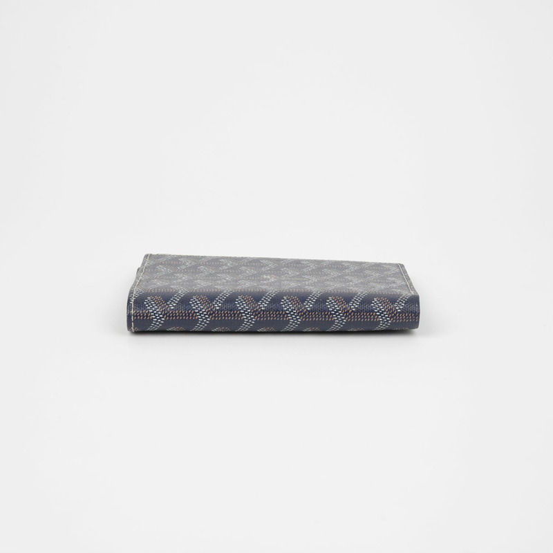 GOYARD Moliere 中型錢包-2