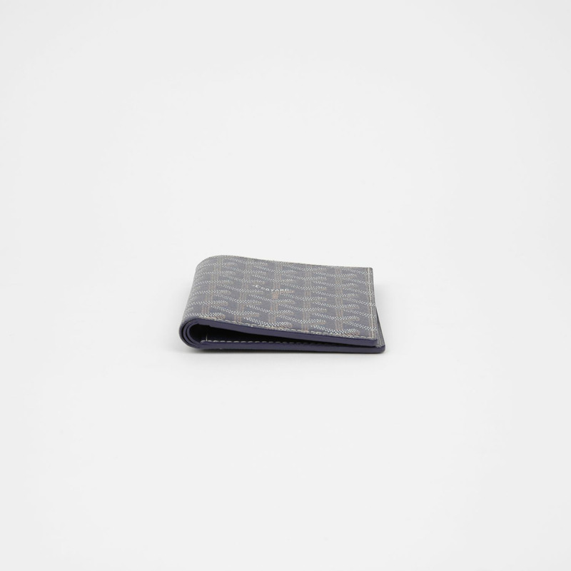 GOYARD Moliere 中型錢包-3