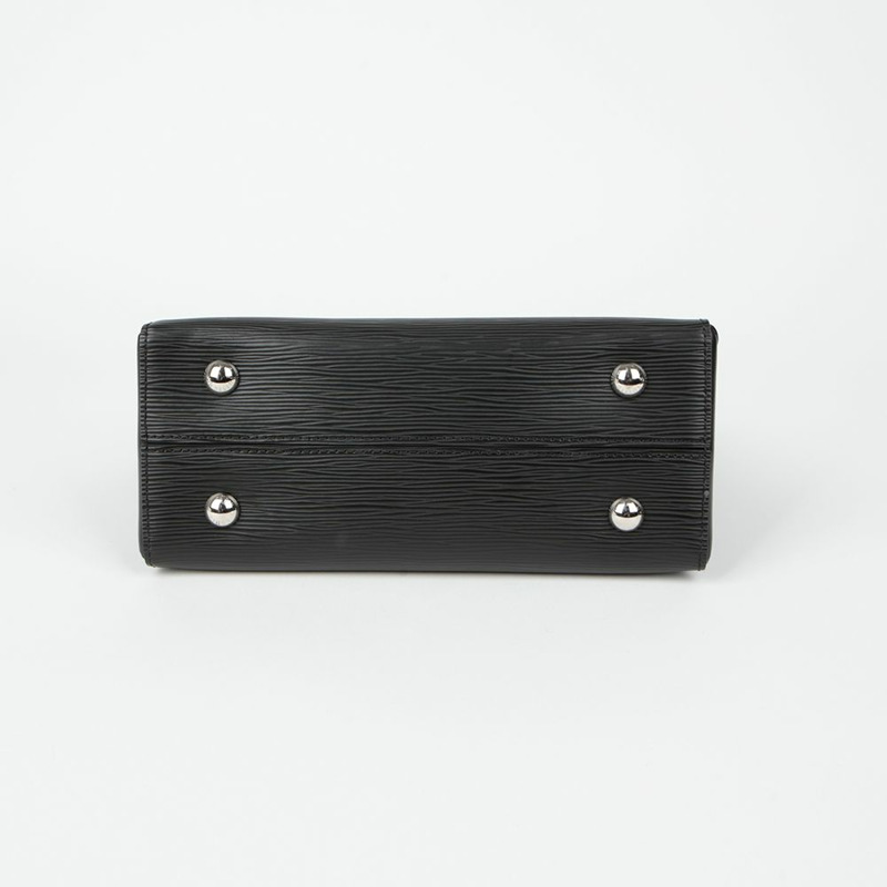 【包稅】LOUIS VUITTON Grenelle PM 尺寸手提單肩包-5