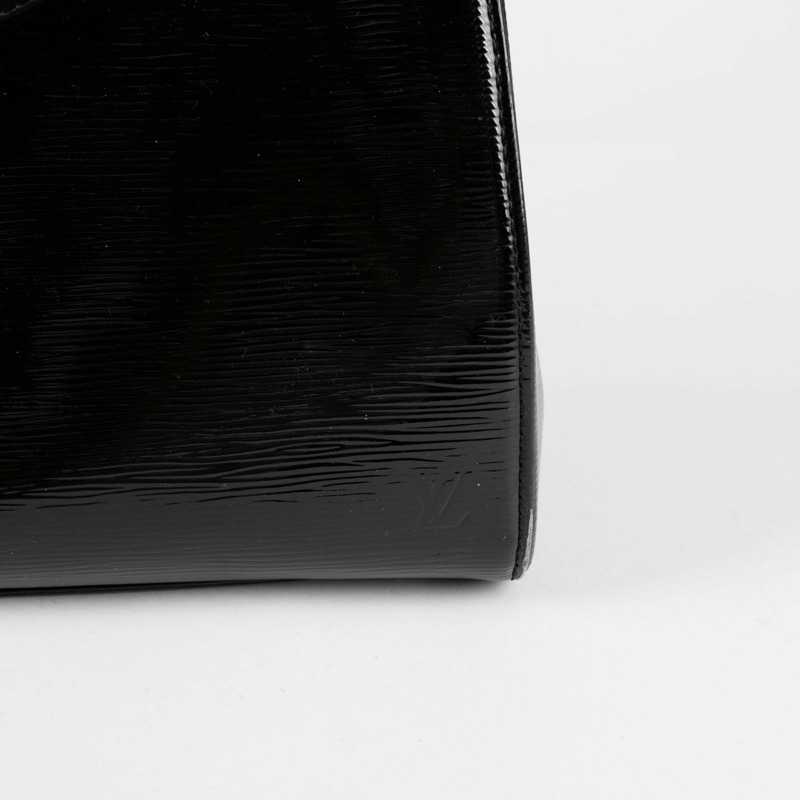 LOUIS VUITTON Brea MM 手提單肩包-2