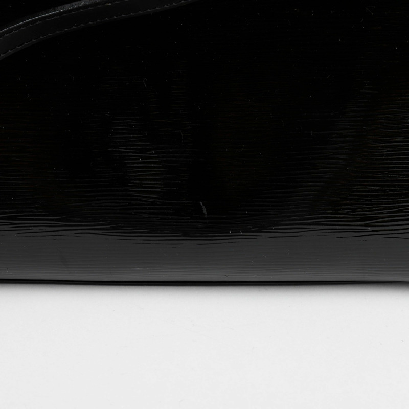 LOUIS VUITTON Brea MM 手提單肩包-3
