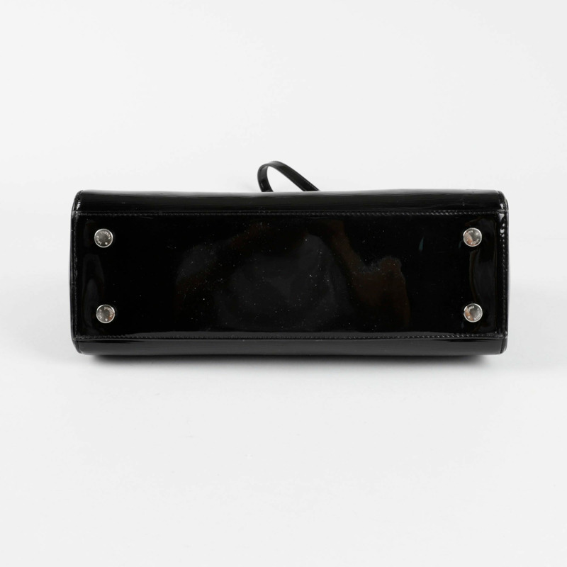 LOUIS VUITTON Brea MM 手提單肩包-10