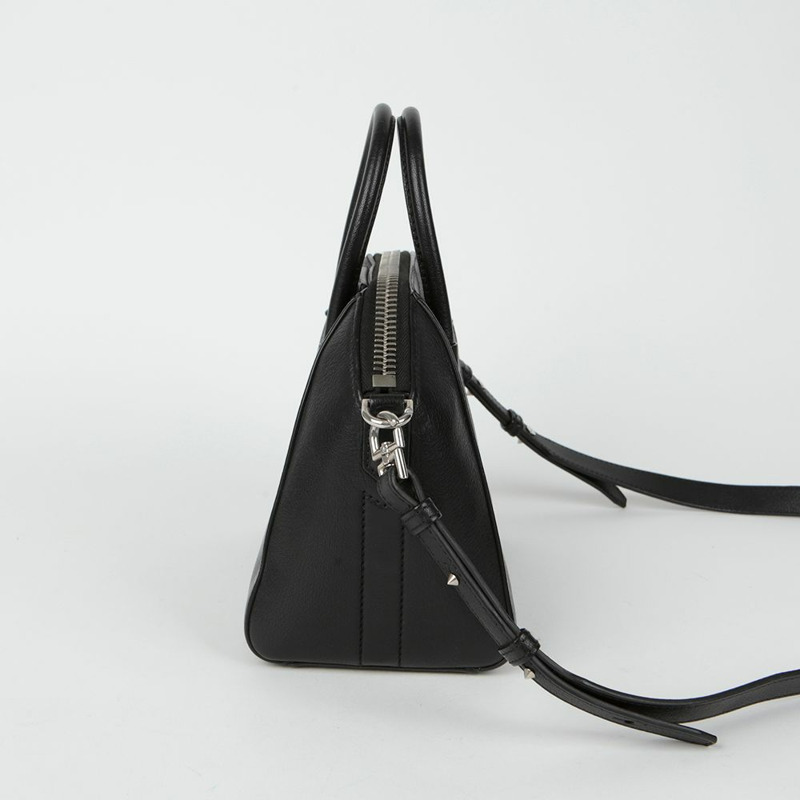 GIVENCHY Antigona 迷你托特包 單肩包 BB05114012-5