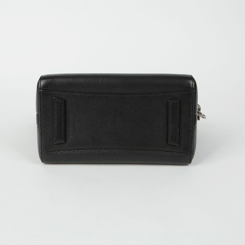 GIVENCHY Antigona 迷你托特包 單肩包 BB05114012-6