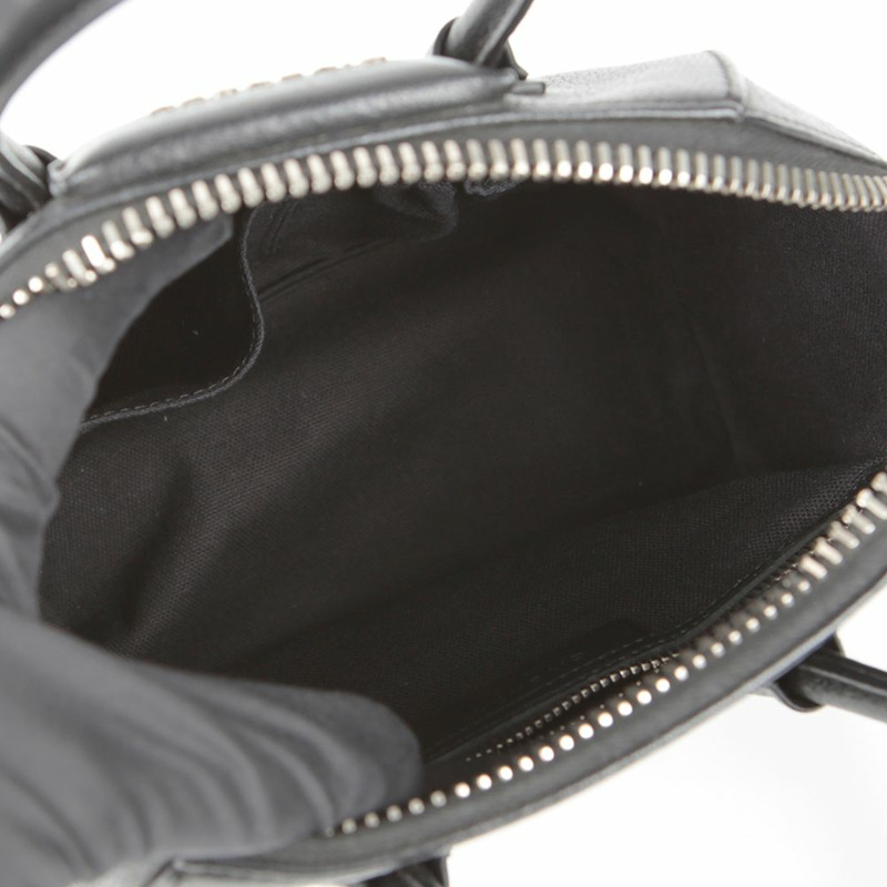 GIVENCHY Antigona 迷你托特包 單肩包 BB05114012-8