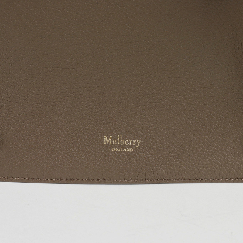 MULBERRY Clifton 小號斜背包 HH4420-1