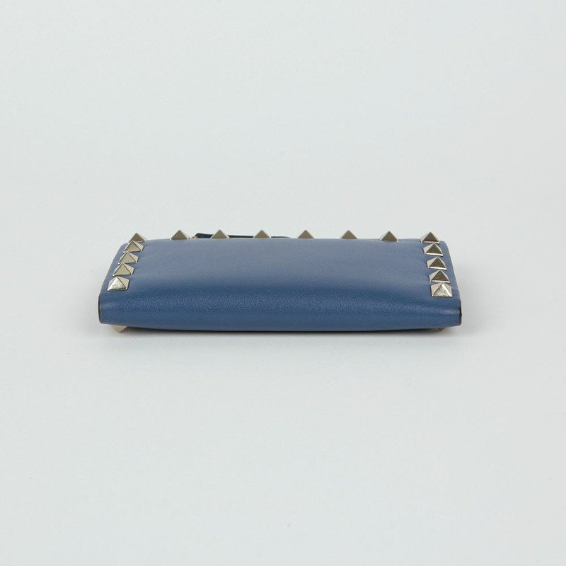 VALENTINO Rockstud 卡包-5