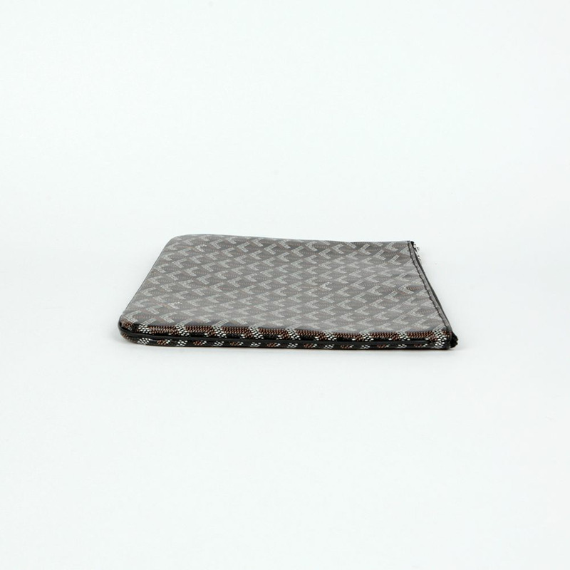 GOYARD Sena MM 手拿包-3