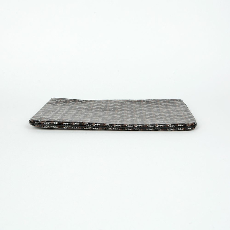 GOYARD Sena MM 手拿包-4