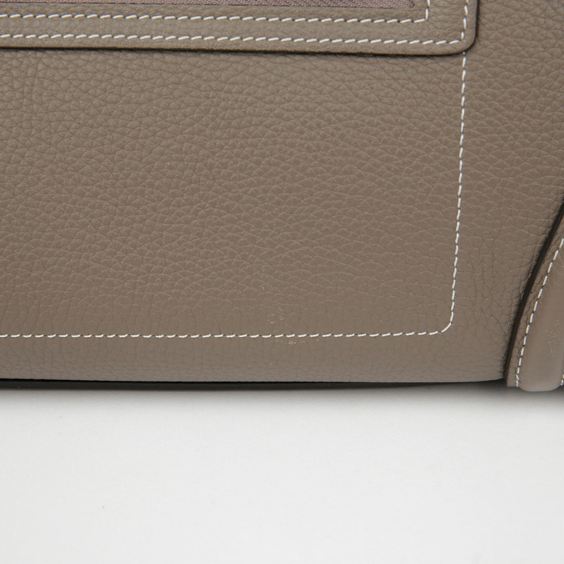 【包稅】CELINE 189793 行李超大手提包-2