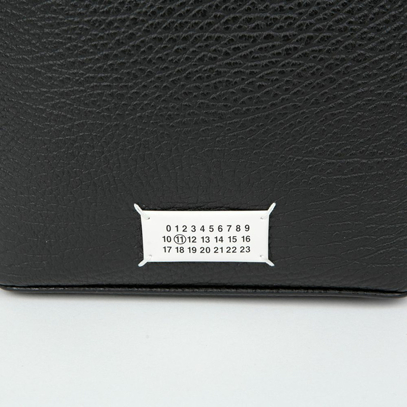 MAISON MARGIELA 手提單肩包 0047-2