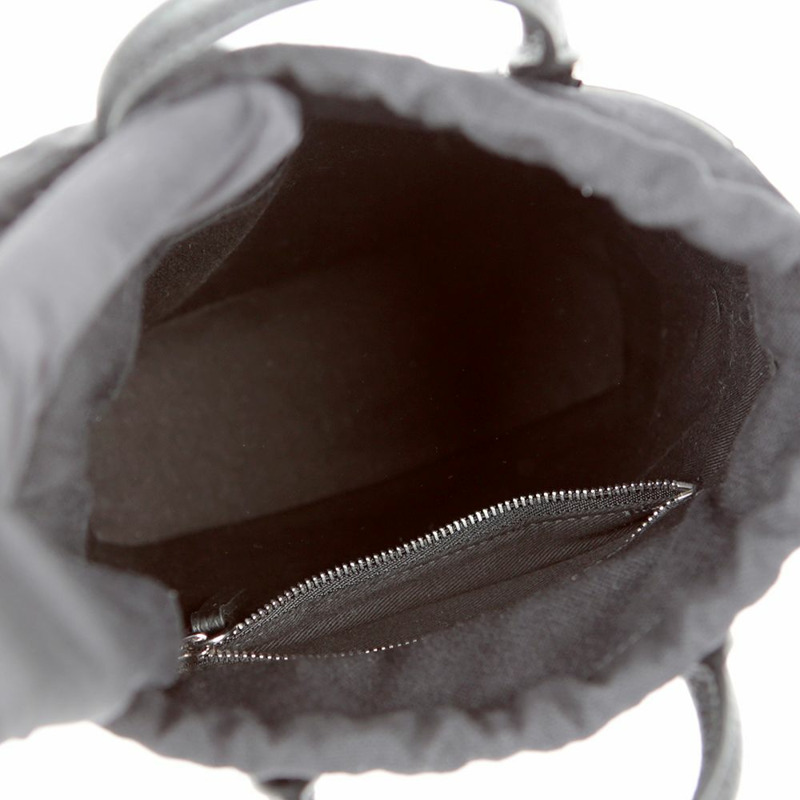 MAISON MARGIELA 手提單肩包 0047-7