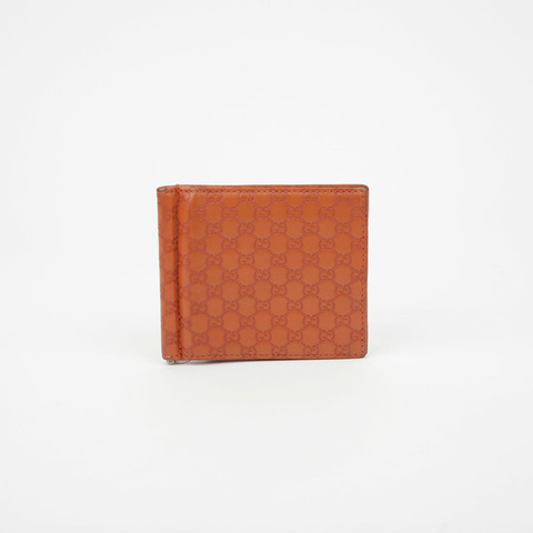 GUCCI 錢夾皮夾 170580